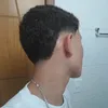 theoy2k_