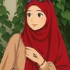 haichem