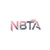 _nbta
