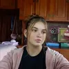 web._.dudinh