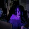 molly.marian