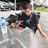 budi.setio