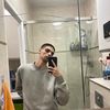 yannhs00