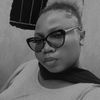 debby_baby27