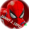 sammy_jayce_lopez