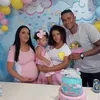 rosaliagomes1045