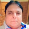 tahirkhan6305