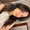 sbnmm41