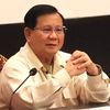 prabowo_story
