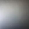 fccbxgvcv