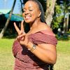 ingwekazi89