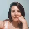 alanis_mir