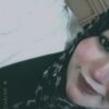 nagham.alessawy