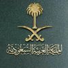 aihmad94
