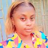 adaora83
