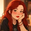 juliana251798