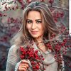behija.methlouhi