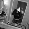 dtb_abs09