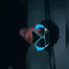 sajmonek_lol