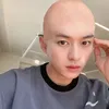 seungminskzzz