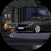 _Edik815_
