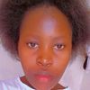 zulufah2