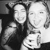 abbysspam72