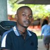 siphosonke_mkhwanazi