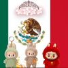 mexican_girl52