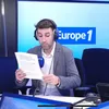Jean-Baptiste Sarrazin