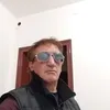 nicolavittorino