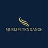 MUSLIM TENDANCE