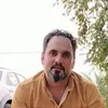 engmohammadabdalr