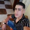 nasromostaganem0