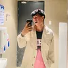 mr.joseee7