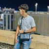rami.rix