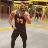 mahdii819