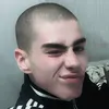kirilik