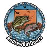 andrewoutdoors