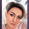 veronika_klubnika1983