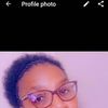 nokuthulangubane3