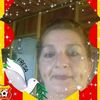 floribethcamacho7