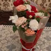 donya_yt