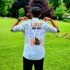 ajharahmed06