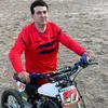 andressosa3017