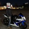 dmoto02