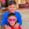 princedeepak2198