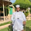 mhtcherif2