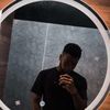 tomiwill_