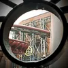 oliver_ku